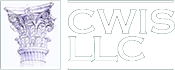 CWIS LLC.